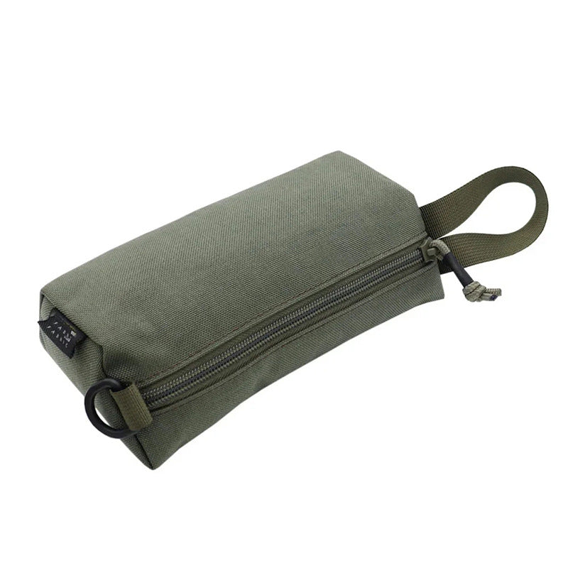 Tool Kit  Sundry Bag  Handbag