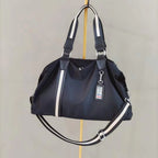 Travel Bag Men Portable Large Capacity