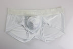 Fashion Personality Boxer Briefs Men