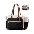 Women's Laptop Handbag Work Bag