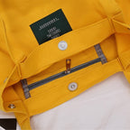 foreign trade new Korean Fashion Handbag Shoulder Bag Canvas Bag Handbag bag shopping bag number Mommy