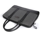 Computer handbag laptop bag