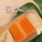 DR Kojic Acid Soap