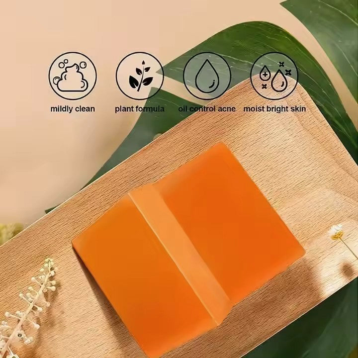 DR Kojic Acid Soap