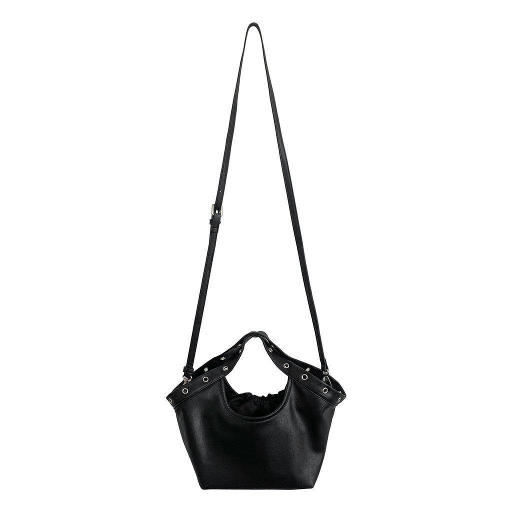 Women's Fashion Handbag Crossbody Bag