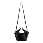 Women's Fashion Handbag Crossbody Bag