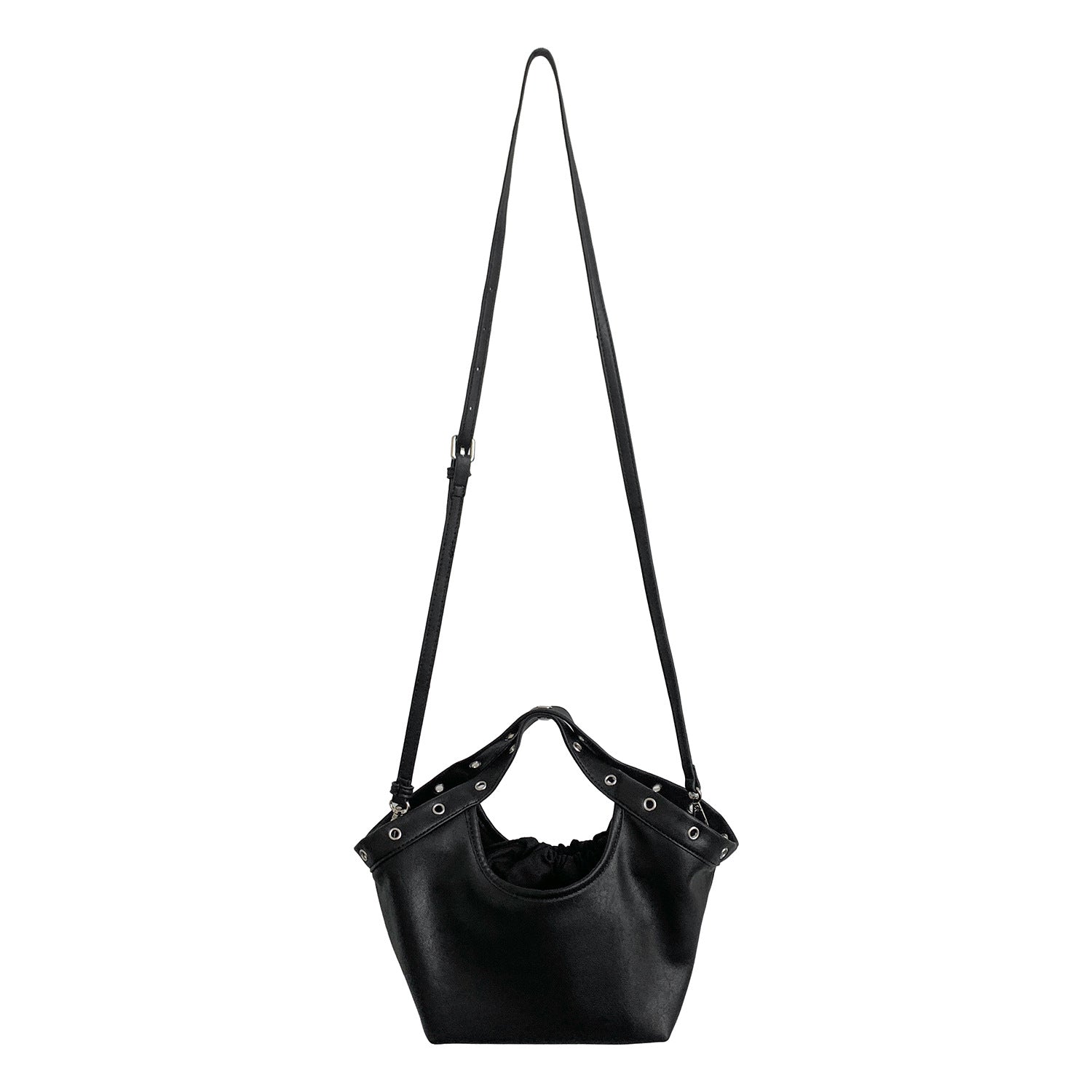 Women's Fashion Handbag Crossbody Bag