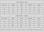 Women S Hollow Out Short Sleeve Knit Cardigan Vacation Cover-Up
