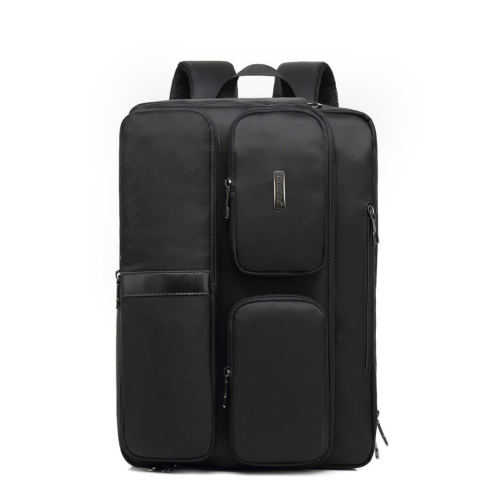 Men's handbag bag
