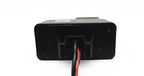 HD Night Vision Reversing Rear View Camera