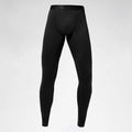 Casual Personality Warm Pants Men