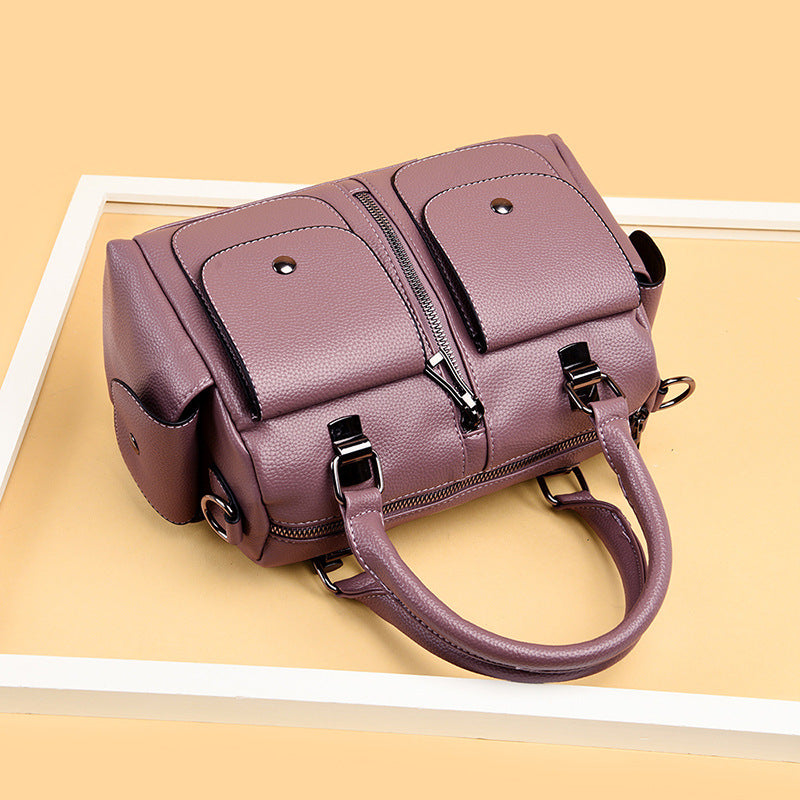 New Handbag Fashion Shoulder Bag