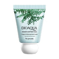Fragrance Moisturizing Hand Cream Moisturizing Moisturizing Fragrance Moisturizing
