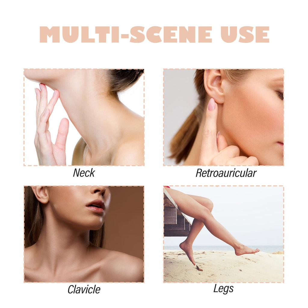 Not Pungent Lasting Fragrance Gives Off Charm Dating Atmosphere Perfume