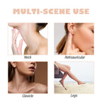 Not Pungent Lasting Fragrance Gives Off Charm Dating Atmosphere Perfume