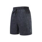 Loose Sports Running Pants Men