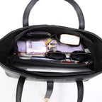 Women's Shoulder Bag Handbag
