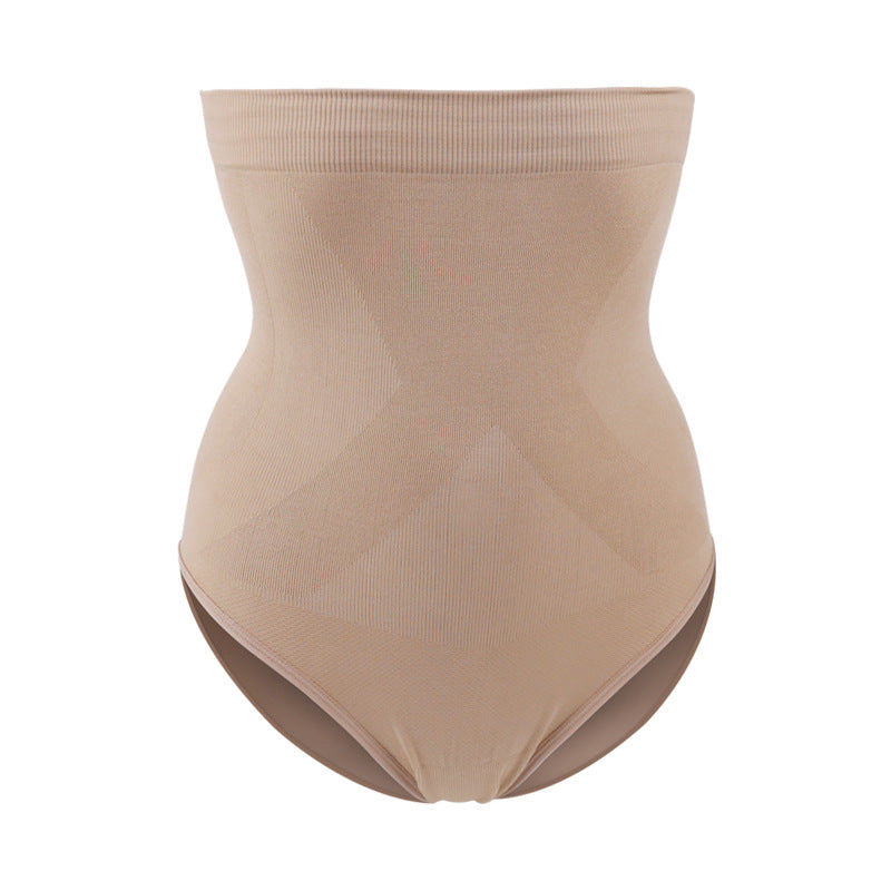 Women''s high waisted body shaping pants
