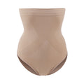 Women''s high waisted body shaping pants