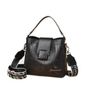 Simple Elegant Personalized Handbag Bag