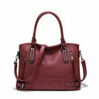 Women's Handbag Shoulder Bag Crossbody Bag