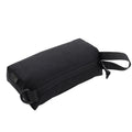 Tool Kit  Sundry Bag  Handbag