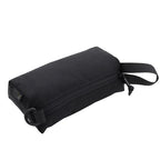 Tool Kit  Sundry Bag  Handbag
