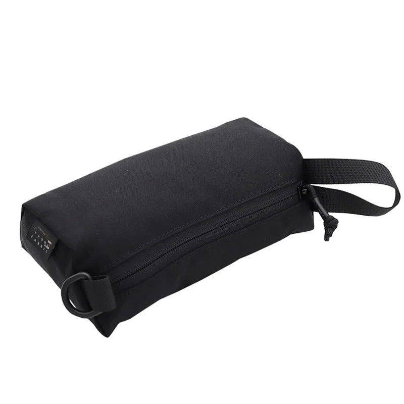 Tool Kit  Sundry Bag  Handbag