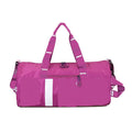Printed Handbag Shoulder Bag