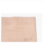 Women''s high waisted body shaping pants