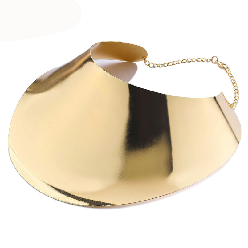 Fashion Alloy High Torque SteampunkNStyle Jewelry
