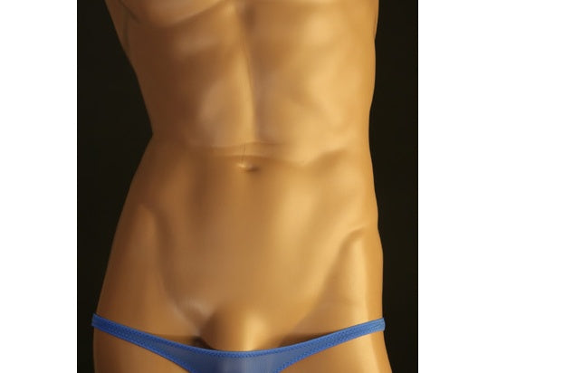 Men's panties low waist sexy