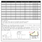Best selling couple sports shoes breathable mesh outdoor men and women running shoes sports shoes fitness jogging shoes men