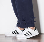 Autumn Harem Pants Menpure Linen Pants Linen Hemp Linen Pants Hip Hop Loose Vintage Long Pants Casual Joggers