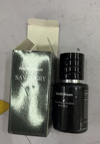 Men's Perfume Niche Atmosphere Lasting Fragrance Carry-on