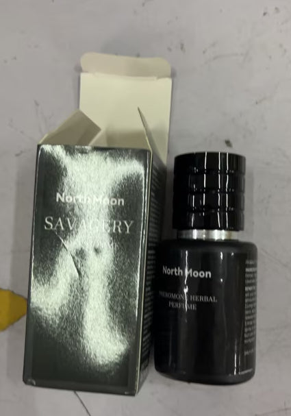 Men's Perfume Niche Atmosphere Lasting Fragrance Carry-on