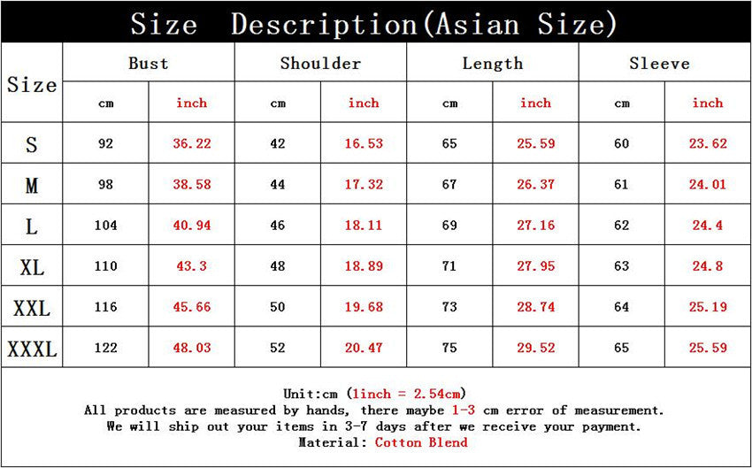 Loose Hooded Sweater Men's And Women's Same Elephant Printed Long Sleeve Idle Style