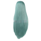 Women's Lace Chemical Fiber Wig