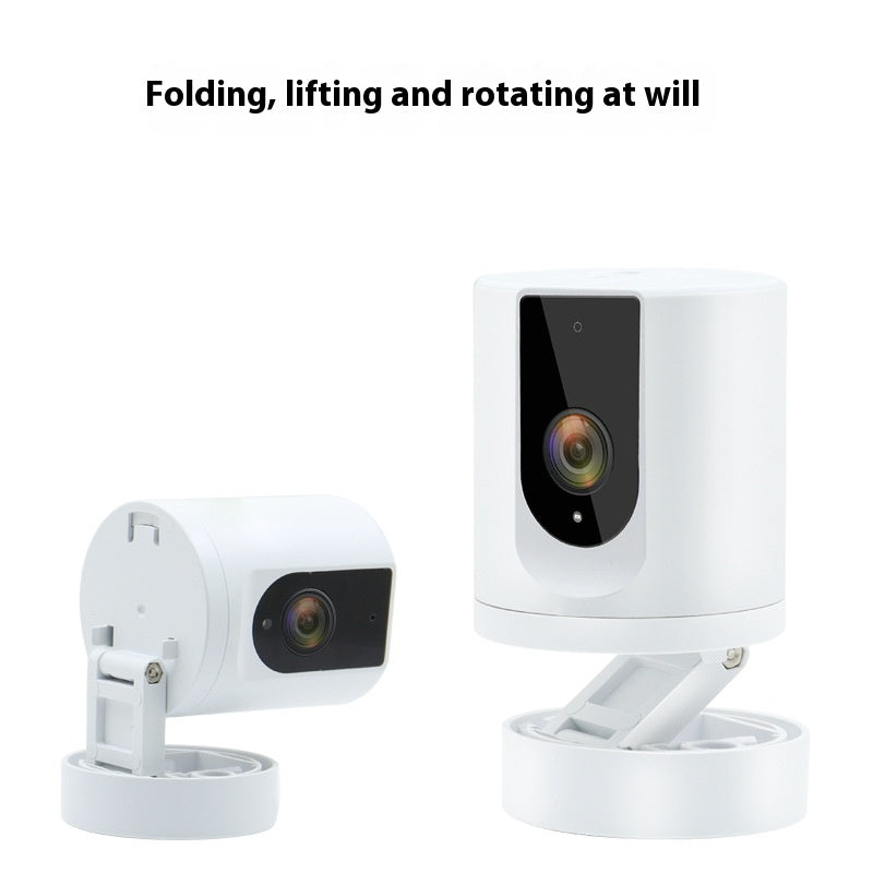 Home Smart 1080 Camera Voice Intercom Baby Care Video HD Camera
