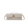 Retro Handbag Shoulder Messenger Bag