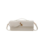 Retro Handbag Shoulder Messenger Bag