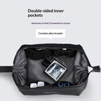 Large Capacity Toiletry Bag Travel Men