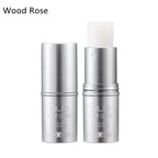 Solid Balm Female Light  Long Lasting Fragrance Antiperspirant Perfume Stick