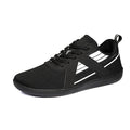 Wide Toe Shoes Wide Last Shoes Barefoot Shoes Yoga Shoes Sandals