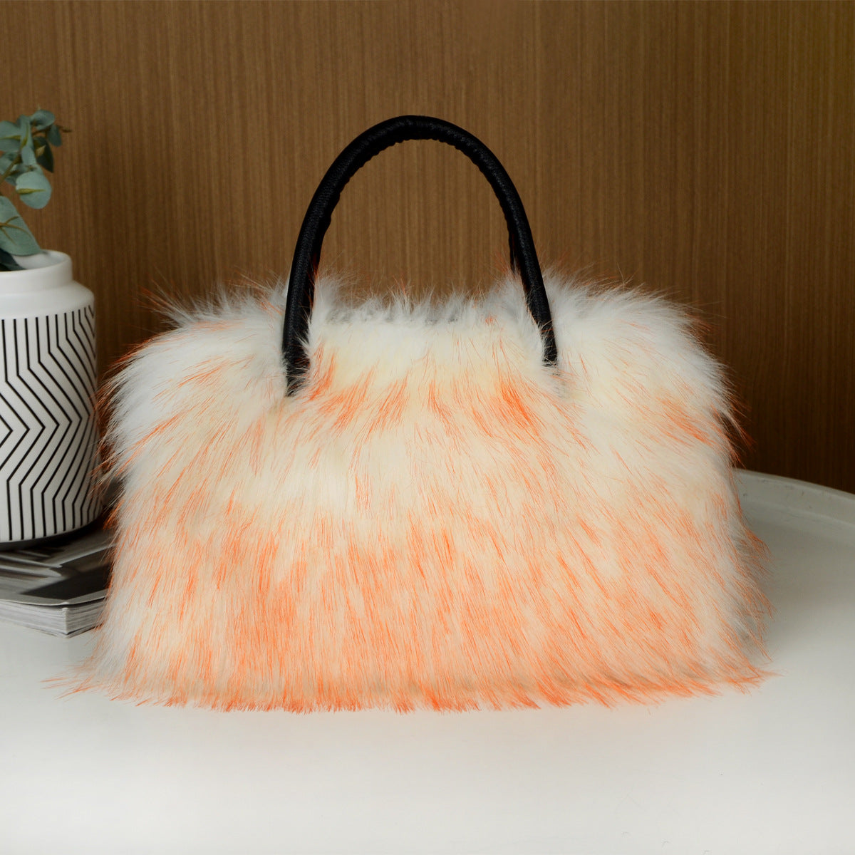 High Fashion Handbag Shoulder Bag Tote Handbag