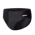 Men's Speedos Briefs Boxer Trunks Men