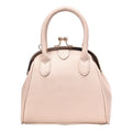 Messenger bag fashion handbag popular shell bag
