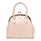 Messenger bag fashion handbag popular shell bag