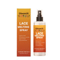 Lace Wig Adhesive Spray