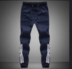 Keone Sweatpants Joggers